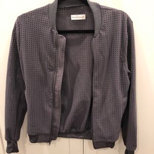 Touché LA by Morgan Stewart Brendan Bomber